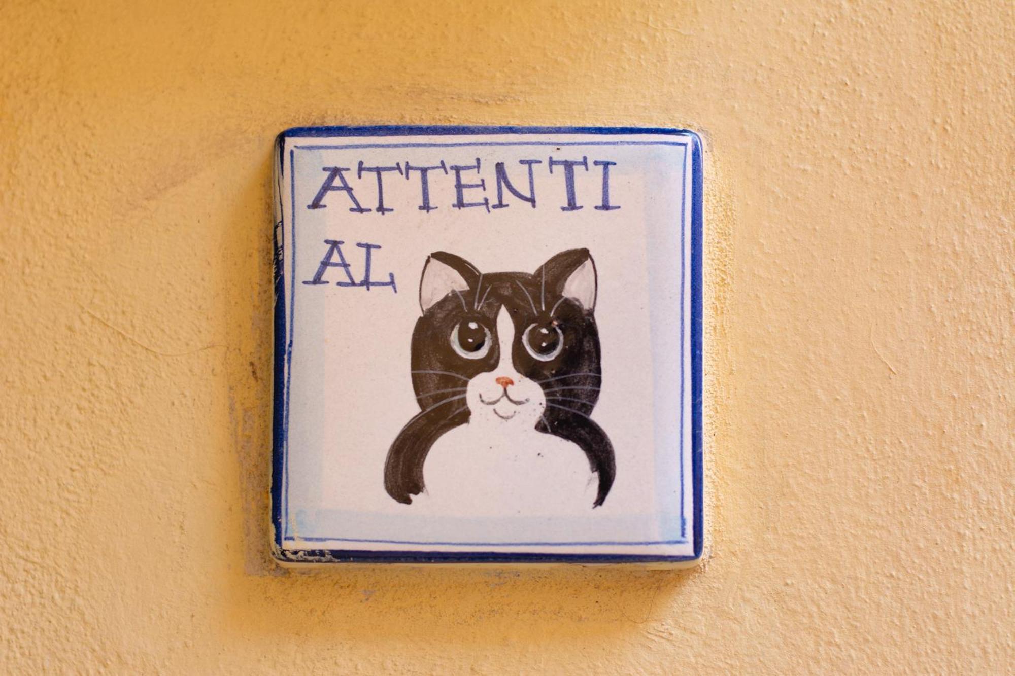 Appartamento Vignana Con Terrazzo Levanto Esterno foto