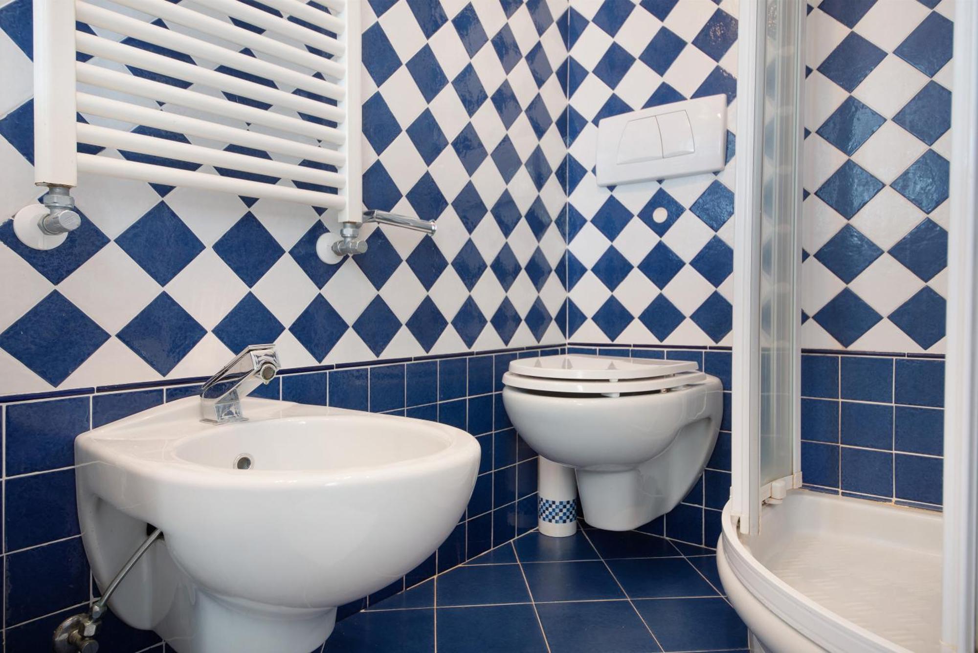 Appartamento Vignana Con Terrazzo Levanto Esterno foto