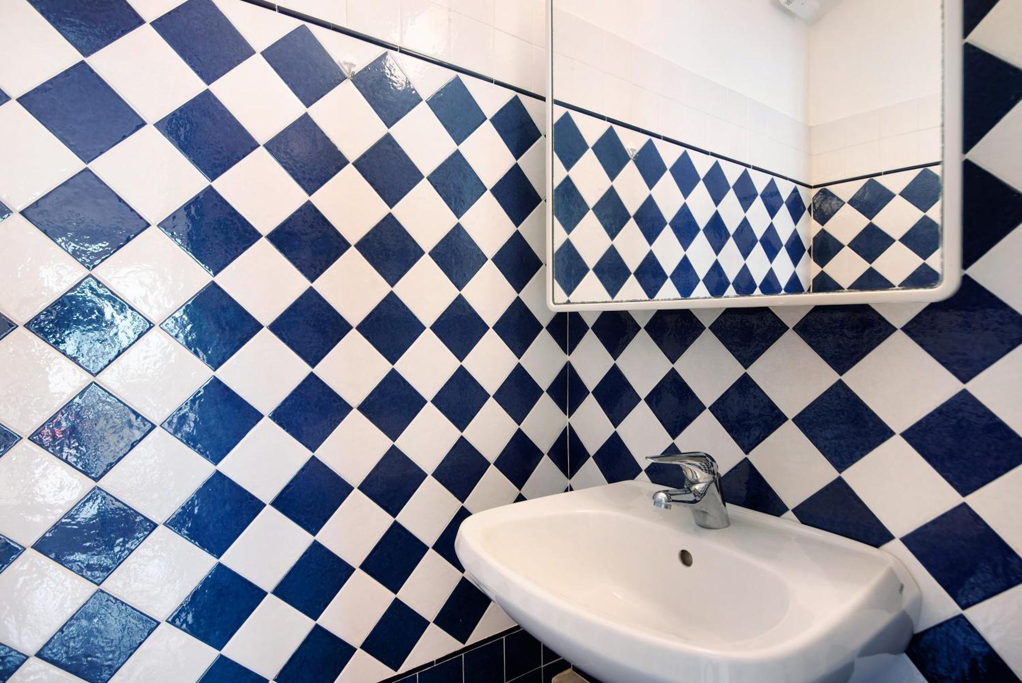 Appartamento Vignana Con Terrazzo Levanto Esterno foto