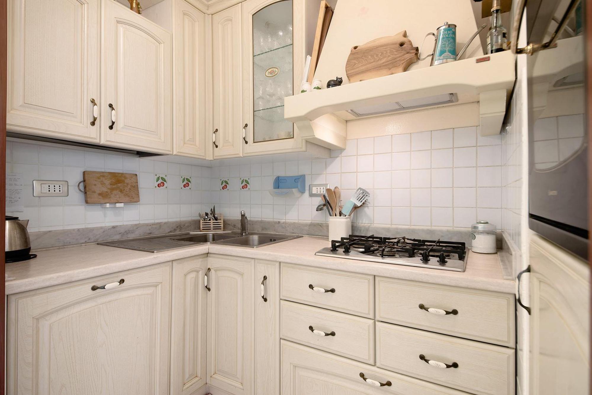 Appartamento Vignana Con Terrazzo Levanto Esterno foto