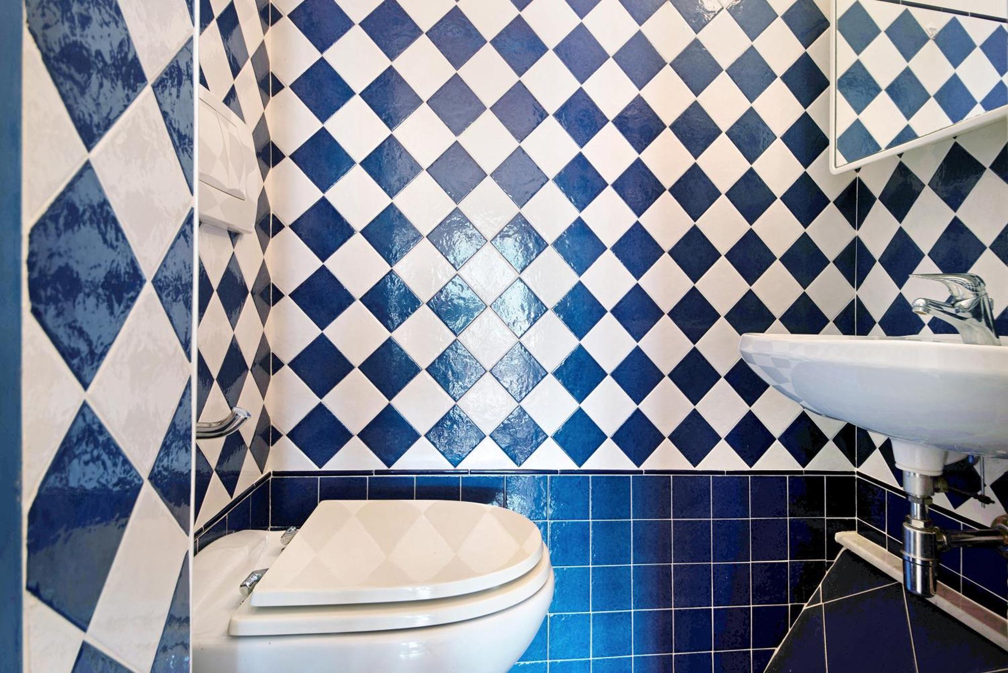 Appartamento Vignana Con Terrazzo Levanto Esterno foto